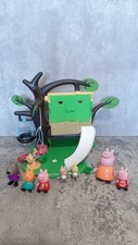 Peppa pig tree for sale  FERRYHILL