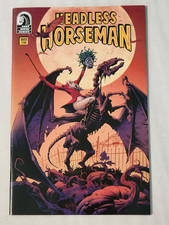 headless horseman for sale headless horseman for sale Cranston