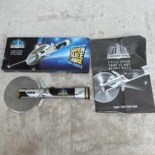 Chicago town super for sale  PRESTON