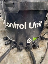 iws system for sale iws system for sale BARNSLEY