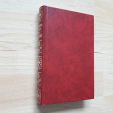 Heinrich heine ausgewählte gebraucht kaufen Heinrich heine ausgewählte gebraucht kaufen  Wiesloch