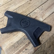 Classic beetle steering for sale  KENILWORTH