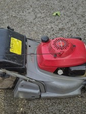 Honda hrb425c rear for sale  AYLESBURY