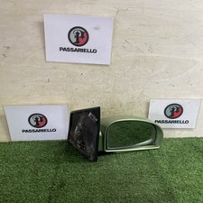 Specchio retrovisore destro usato Specchio retrovisore destro usato  San Felice a Cancello