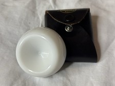 Invercone sangamo weston for sale  ALDERSHOT