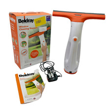 Beldray window cleaning for sale  WELWYN GARDEN CITY