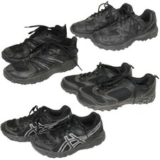Riginal bundeswehr sportschuhe gebraucht kaufen  Sollstedt