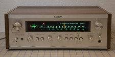 Excellent vintage sony for sale Excellent vintage sony for sale  Voorhees