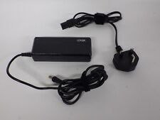 Logik lnp90w10 90w for sale  CANVEY ISLAND