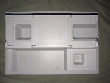 Lego grundplatte teil gebraucht kaufen  Berlin