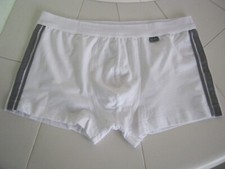 Boxershorts herren schiesser gebraucht kaufen  Radolfzell am Bodensee