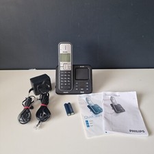 Philips se565 digital for sale  HINCKLEY