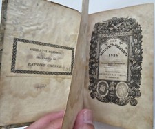 livros infanto juvenis comprar usado livros infanto juvenis comprar usado Enviando para Brazil