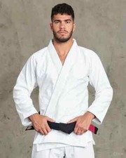 Brazilian bjj jiu for sale  HOUNSLOW