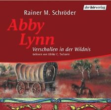 Abby lynn verschollen gebraucht kaufen  Berlin