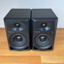 Pioneer coppia diffusori usato  Merate