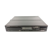 Lettore pioneer 4050 usato  Parma