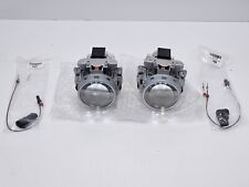 tl bi xenon projectors for sale tl bi xenon projectors for sale Gainesville