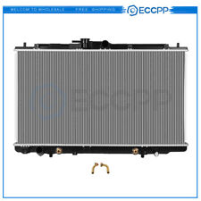 Aluminum radiator replacement for sale  Ontario