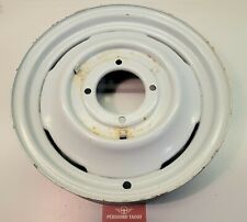 Jante dunlop simca d'occasion  Excideuil