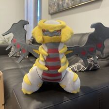 Giratina altered forme for sale  Indianapolis
