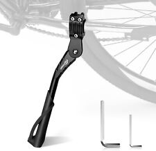 Toptrek fahrradständer zoll gebraucht kaufen  Viernheim
