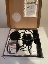 Ecotech vortech mp60 for sale  GLASGOW