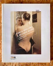 Carlo mollino occhio usato  Como