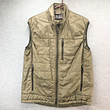 Rei primaloft pertex for sale  Goodyear