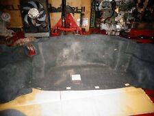 Alfa spider black for sale  ROSSENDALE