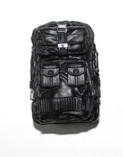 Snake eyes backpack for sale  Chicago