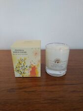 English soap company for sale  ST. LEONARDS-ON-SEA