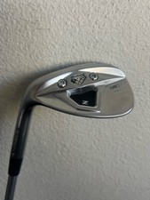 Lefty taylormade xft for sale  Seal Beach