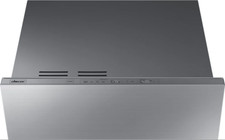 Dacor contemporary stainless for sale  Santa Ana