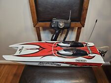 Pro boat apache for sale  Ashburn