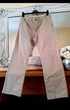 red herring chinos for sale red herring chinos for sale MATLOCK