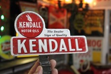 kendall sign for sale kendall sign for sale South Beloit