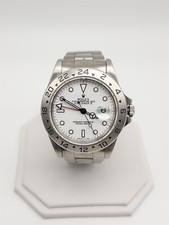 Rare rolex explorer for sale  American Fork