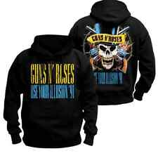 Guns roses iconic for sale  GLASGOW