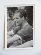 Riginalfoto fritz herkenrath gebraucht kaufen  Bremen