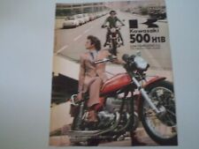 Advertising pubblicità 1972 usato  Salerno