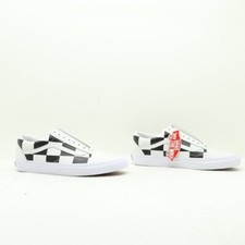 Vans old skool usato  Capaccio Paestum