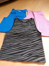 Ladies primark bundles for sale Ladies primark bundles for sale  WIMBORNE