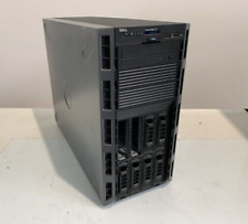 Dell poweredge t320 for sale  NEWCASTLE