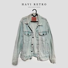 Levi strauss casual usato  Lecco