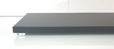 Audio base black45 gebraucht kaufen  Dorsten