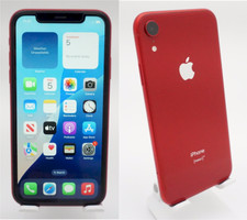 Apple iphone product for sale  Suwanee