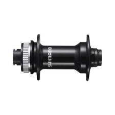Shimano rs470 32h gebraucht kaufen  Barsinghausen