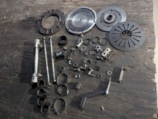 1975 bmw r75 for sale  Wellington