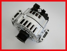 1a3807 alternator mercedes for sale  BATLEY